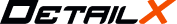 Zaparovani.com - mobilna myjnia parowa