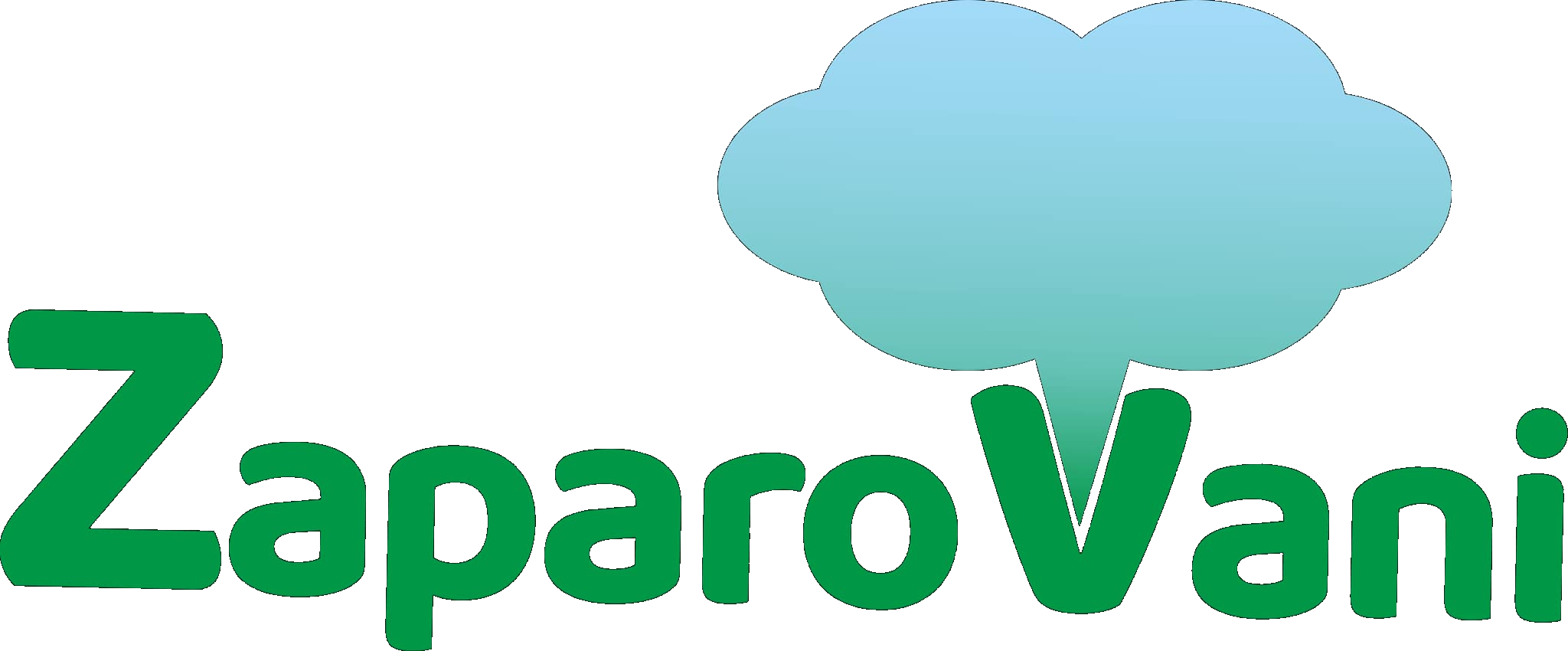 Zaparovani.com - mobilna myjnia parowa